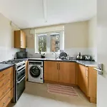 A Cosy Chic Flat In Clapton